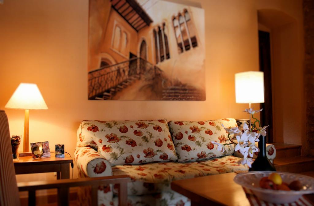 Finca Son Sampoli - Agroturismo Son Sampoli Llucmajor (Mallorca) Room photo